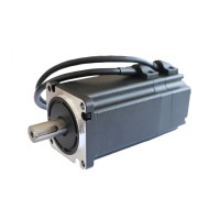 BLDC brushless DC motor CE certifiates approved motor