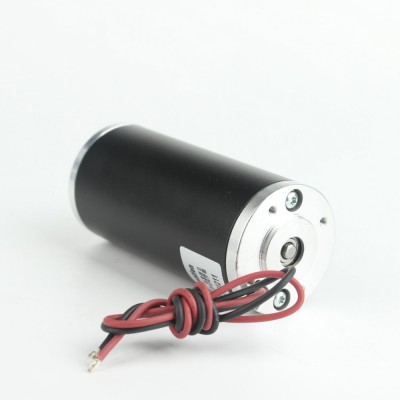 42ZYT03A DC brush motor / Permanent Magnet