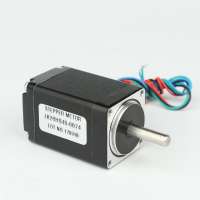 High torque 2 Phase Nema 11 digital stepper Motor