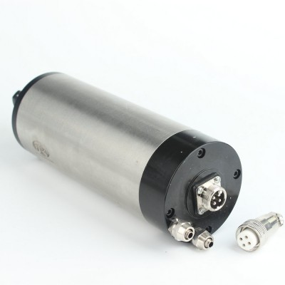 800W CNC engraving spindle motor