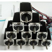 1.8degree 2phase JK28HS32-0674 hybrid stepper motor