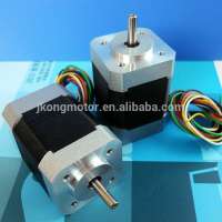 Factory price ,high performance Brushless Dc Motor ,CE and ROHS approved ,