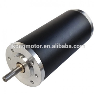 24v 42ZYT01A Permanent magnet Brush Dc motors