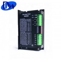 2019 lowest price microstep driver M430D stepper motor driver