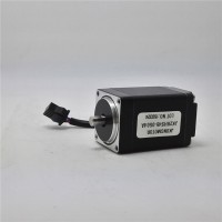 electronic automatic equipment stepping motor 20mm NEMA8