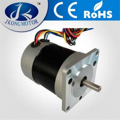 57BLS Dc Brushless Motor /36V BLDC Motor/ 4000rpm BLDC Motor