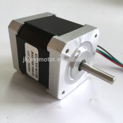 3Axis Cnc stepper motor kit with interface board, driver,power supply