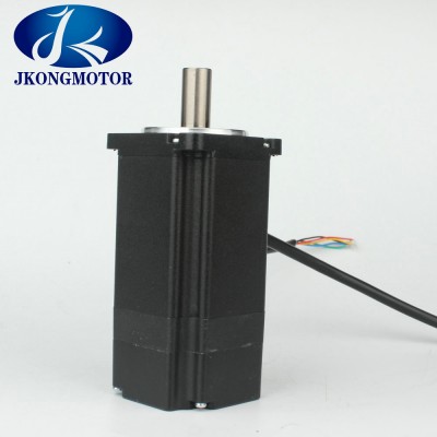 60SW300 bldc motor / 250W 36V / 60mm Brushless dc motor