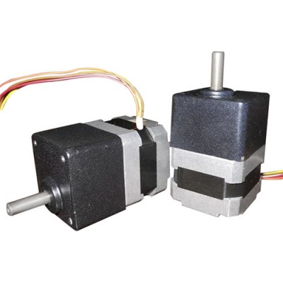 42mm stepper motor with gearbox ,gearbox ratio 10:1