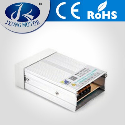 70W 12v rain-proof switching power supply made in China