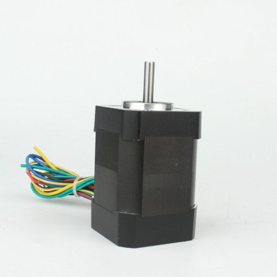 42BLS Brushless Dc Motor /24V BLDC Motor/ 4000rpm BLDC Motor